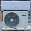 Cooling Air Conditioner, AUX, 1HP, 1.5HP, 2HP
