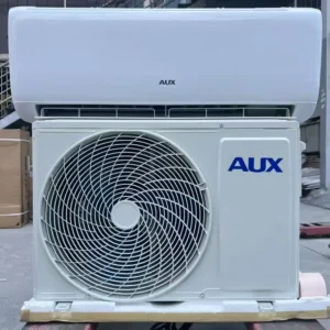 Cooling Air Conditioner, AUX, 1HP, 1.5HP, 2HP