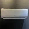 Cooling Air Conditioner, AUX, 1HP, 1.5HP, 2HP - view 2