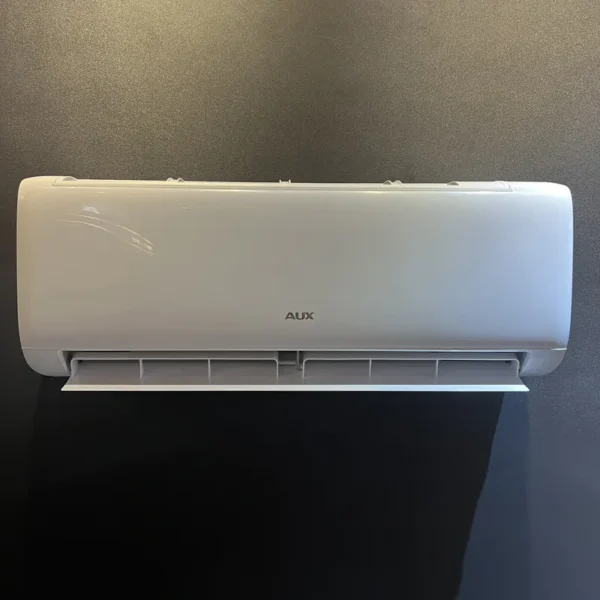 Cooling Air Conditioner, AUX, 1HP, 1.5HP, 2HP - view 2