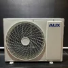 Cooling Air Conditioner, AUX, 1HP, 1.5HP, 2HP - view 3