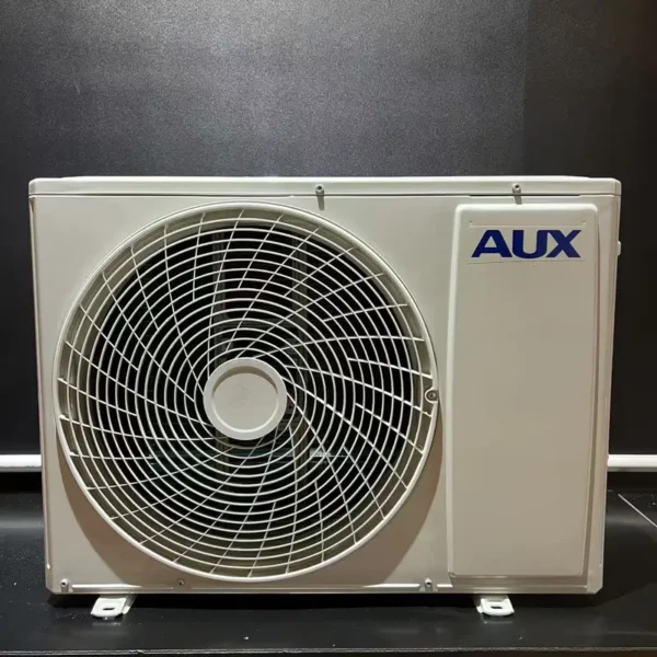 Cooling Air Conditioner, AUX, 1HP, 1.5HP, 2HP - view 3