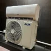 Cooling Air Conditioner, AUX, 1HP, 1.5HP, 2HP - view 4