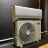 Cooling Air Conditioner, AUX, 1HP, 1.5HP, 2HP - view 5