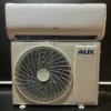 Cooling Air Conditioner, AUX, 1HP, 1.5HP, 2HP - view 6