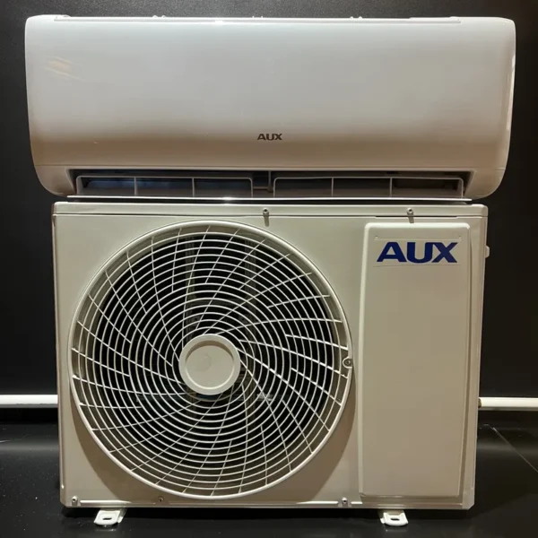 Cooling Air Conditioner, AUX, 1HP, 1.5HP, 2HP - view 6