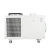 Cooling Air Conditioner, Portable, 8.4-168 Kw, Air Cooler