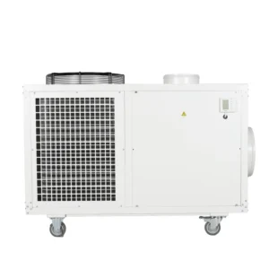 Cooling Air Conditioner, Portable, 8.4-168 Kw, Air Cooler