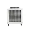 Cooling Air Conditioner, Portable, 8.4-168 Kw, Air Cooler - view 2