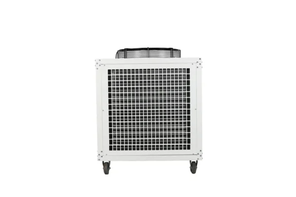 Cooling Air Conditioner, Portable, 8.4-168 Kw, Air Cooler - view 2