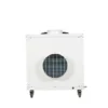 Cooling Air Conditioner, Portable, 8.4-168 Kw, Air Cooler - view 3