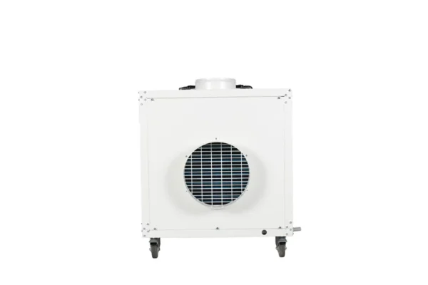 Cooling Air Conditioner, Portable, 8.4-168 Kw, Air Cooler - view 3