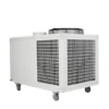Cooling Air Conditioner, Portable, 8.4-168 Kw, Air Cooler - view 4