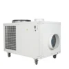 Cooling Air Conditioner, Portable, 8.4-168 Kw, Air Cooler - view 5