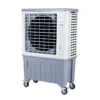 Cooling Air Cooler, 1 Year