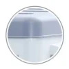 Cooling Air Cooler, 1 Year - view 4