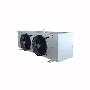 Cooling Air Cooler, LANCO, 220V, 2*6000m^3