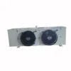 Cooling Air Cooler, LANCO, 220V, 2*6000m^3 - view 2