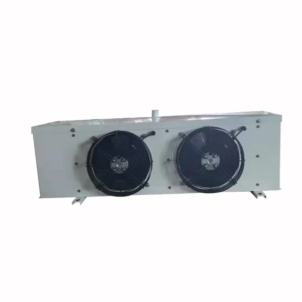 Cooling Air Cooler, LANCO, 220V, 2*6000m^3 - view 2