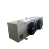 Cooling Air Cooler, LANCO, 220V, 2*6000m^3 - view 3