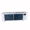 Cooling Air Cooler, LANCO, 220V, 2*6000m^3 - view 4