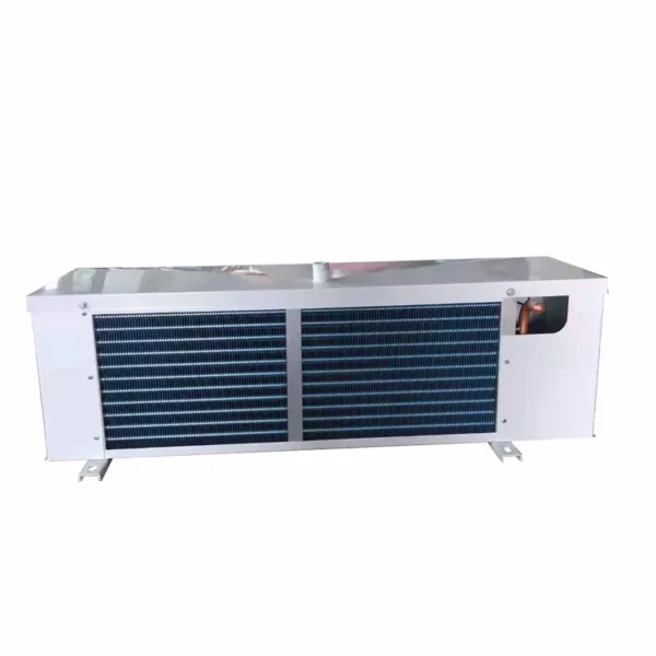 Cooling Air Cooler, LANCO, 220V, 2*6000m^3 - view 4