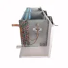 Cooling Air Cooler, LANCO, 220V, 2*6000m^3 - view 5
