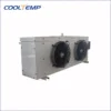 Cooling Air Cooler, LANCO, 220V, 2*6000m^3 - view 6