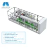 Cooling and Heating Unit, Co2 - view 2
