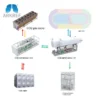 Cooling and Heating Unit, Co2 - view 5