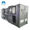 Cooling and Heating Unit, Co2 - view 6
