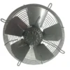 Cooling Axial Exhaust Fan, 250mm, 220v, Cast Iron