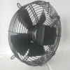 Cooling Axial Exhaust Fan, 250mm, 220v, Cast Iron - view 2