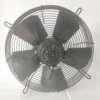 Cooling Axial Exhaust Fan, 250mm, 220v, Cast Iron - view 4