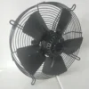 Cooling Axial Exhaust Fan, 250mm, 220v, Cast Iron - view 5