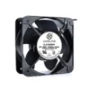Cooling Axial Fan, FP-108EX-S1-B, 15cm, 220V, Plastic