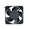 Cooling Axial Fan, FP-108EX-S1-B, 15cm, 220V, Plastic - view 2
