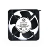 Cooling Axial Fan, FP-108EX-S1-B, 15cm, 220V, Plastic - view 3