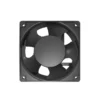 Cooling Axial Fan, WELLSUNFAN, 120x120x38mm, 100-240V - view 2