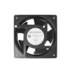 Cooling Axial Fan, WELLSUNFAN, 120x120x38mm, 100-240V - view 3