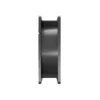 Cooling Axial Fan, WELLSUNFAN, 120x120x38mm, 100-240V - view 4