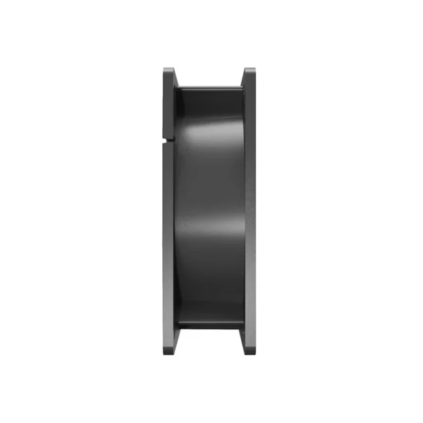 Cooling Axial Fan, WELLSUNFAN, 120x120x38mm, 100-240V - view 4