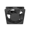 Cooling Axial Fan, WELLSUNFAN, 120x120x38mm, 100-240V - view 5