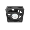 Cooling Axial Fan, WELLSUNFAN, 120x120x38mm, 100-240V - view 6