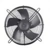 Cooling Axial Ventilation Fan, 250mm-600mm, 12V, Electric