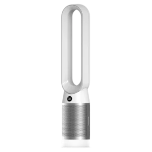 Cooling Bladeless Tower, 50-inch, Electric Power, 30