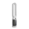 Cooling Bladeless Tower, 50-inch, Electric Power, 30 - view 4