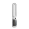 Cooling Bladeless Tower, 50-inch, Electric Power, 30 - view 5