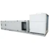 Cooling Capacity Heat Pump, RTU, 8.4-168 Kw, Chilled water - view 3