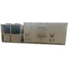 Cooling Capacity Heat Pump, RTU, 8.4-168 Kw, Chilled water - view 5